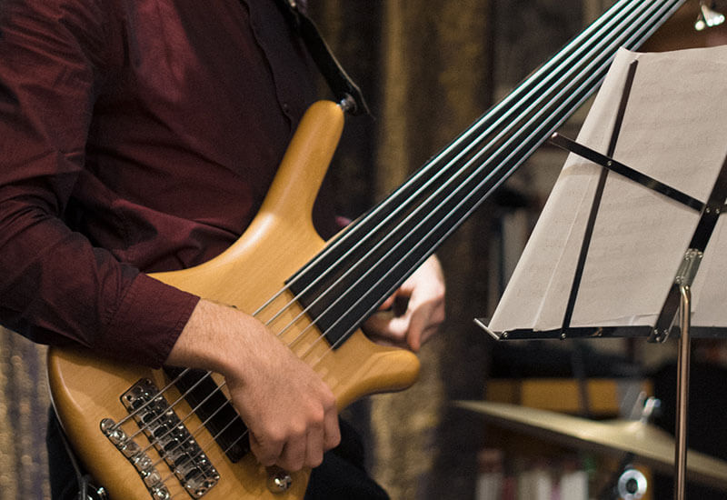 Directorio de Terapeutas